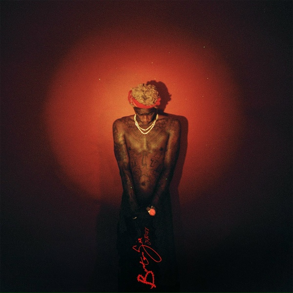 Young Thug feat. Yak Gotti - Dream (feat. Yak Gotti)
