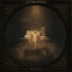 In This Moment - Roots