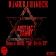 Abstract Drumz - Mentasm Nightmare