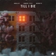 Holly, A$AP TyY, NXSTY - TILL I DIE (Rap Edit) (Rap Edit)