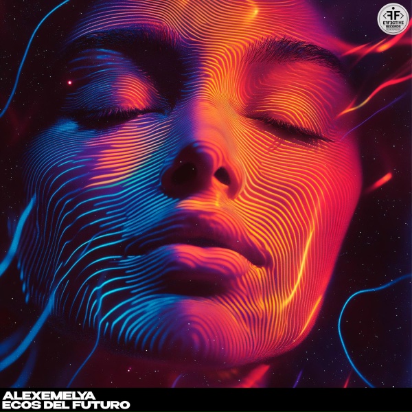 Alexemelya - Ecos del Futuro