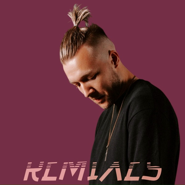 Homie - Что осталось от тебя (Remix)