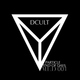 DCult - Particle (Original Mix) (Original Mix)