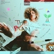 DaniLeigh - Lil Bebe