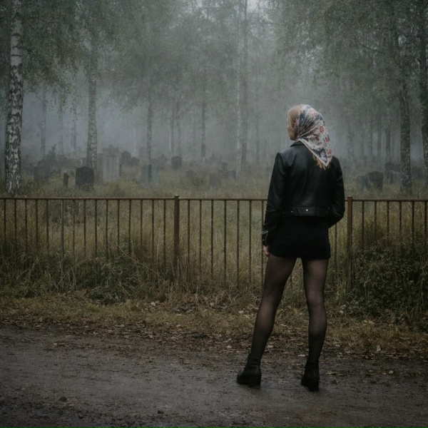 Masha Hima - 99 панч