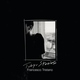 Francesco Tristano - Chi No Oto