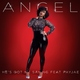 Angel feat. PAYJAE - He's Got Me Saying (Radio Edit) (Radio Edit)