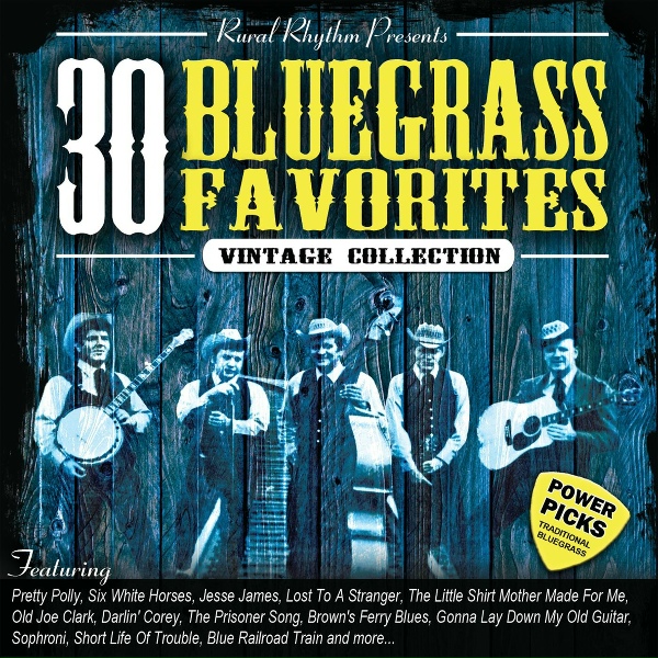Earl Taylor, Jim McCall, The Stoney Mountain Boys - Low And Lonesome Sea
