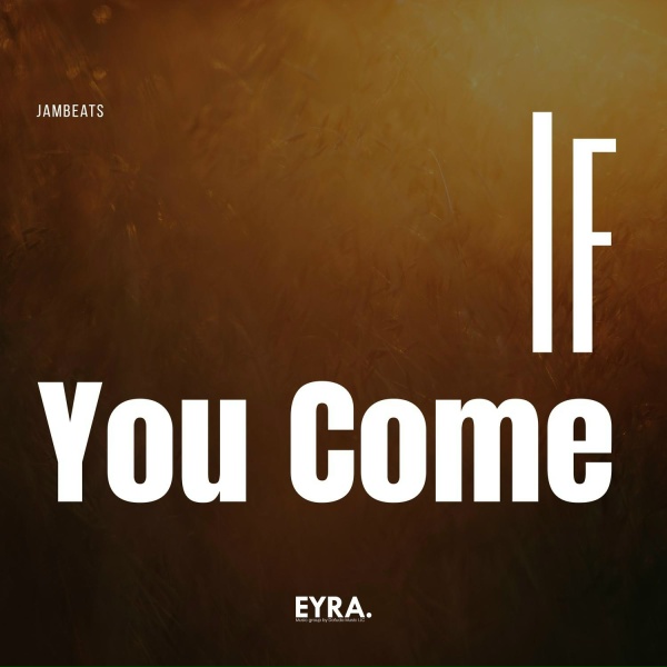 JamBeats - If You Come