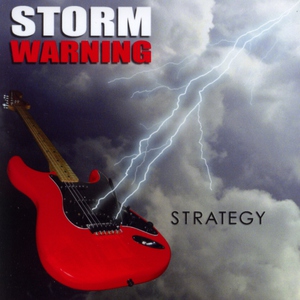 Storm Warning - Parallel Lives