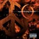 A Perfect Circle - Passive