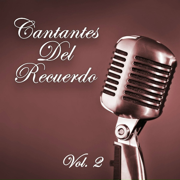 Frank Sinatra - I've Got You Under My Skin