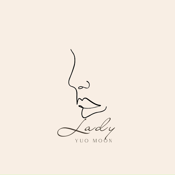 Yuo Moon - Lady