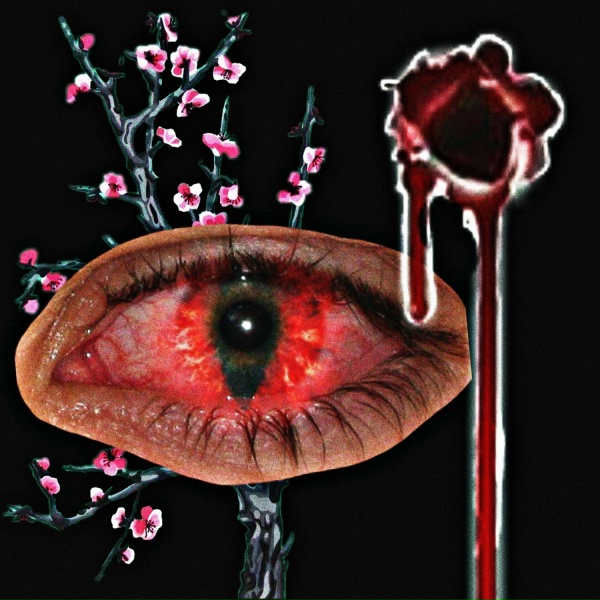 overtonight - pls dont die.