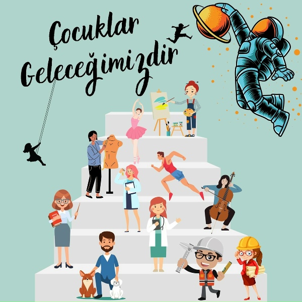 Kumsal Sertbaş - Diş Fır&ccedil;alama Dansı