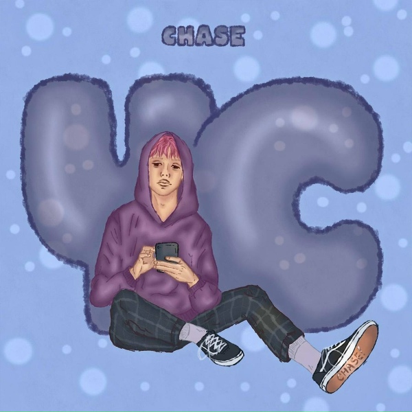 CHASE - чс