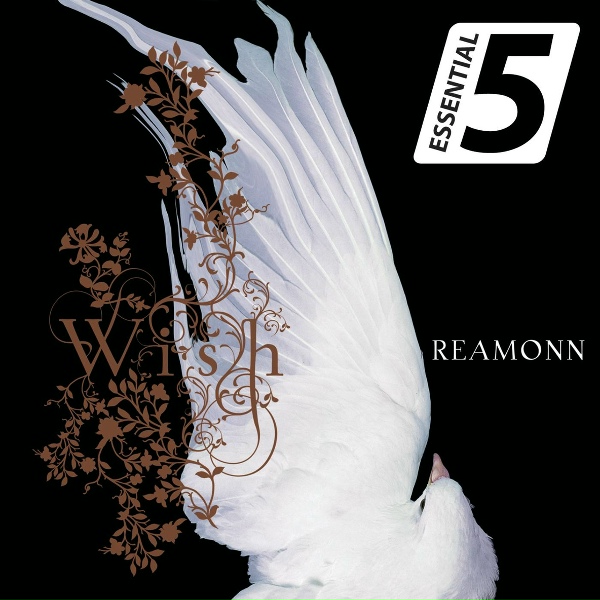 Reamonn - Promise (You And Me)