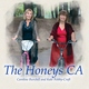 The Honeys CA