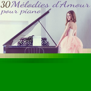 Serge de Saint-Laurent - Souvenirs d'enfance