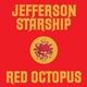 Jefferson Starship - Git Fiddler