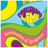 Heavy Lime - Jazz n'  Blues
