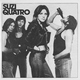 Suzi Quatro - Daytona Demon