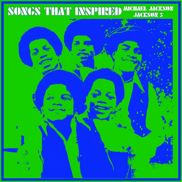 Frankie Lymon & The Teenagers - Little Bitty Pretty One
