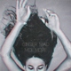 Ginger Mad - Мое Море (Single) (Single)