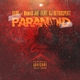 Dane feat. NomaD Joe, DJ Retrospekt - Paranoid (feat. NomaD Joe & DJ Retrospekt)