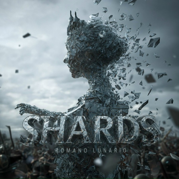 Romano Lunario - Shards