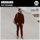 Menshee - Good Vibes (Radio Edit) (Radio Edit)
