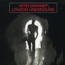 Nitin Sawhney - Bring It Home