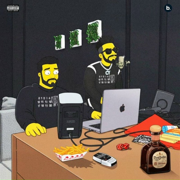 Cheema Y, Gur Sidhu - DXB