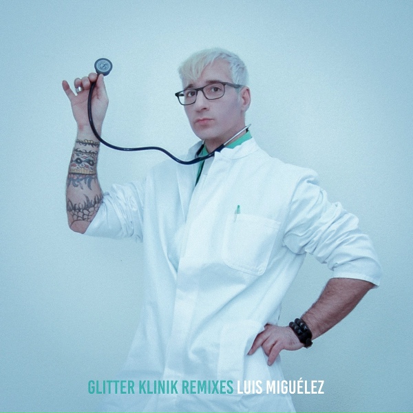Luis Migu&eacute;lez - Summer School