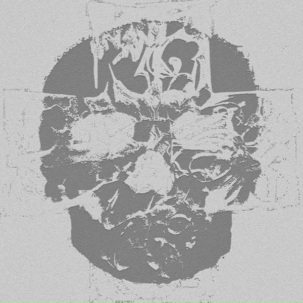 closeyez - ghoust