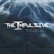 The Impulsive