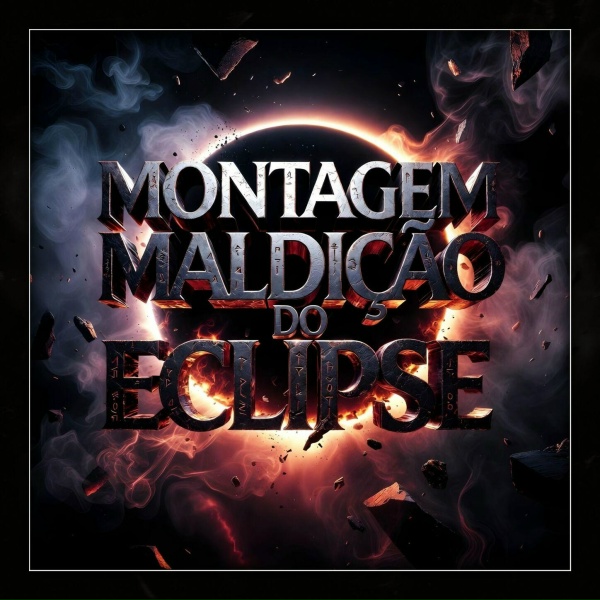 DJ BLK feat. MC MENOR DO ML