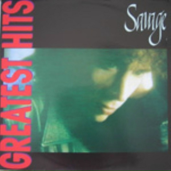 Savage - Ten Years Ago