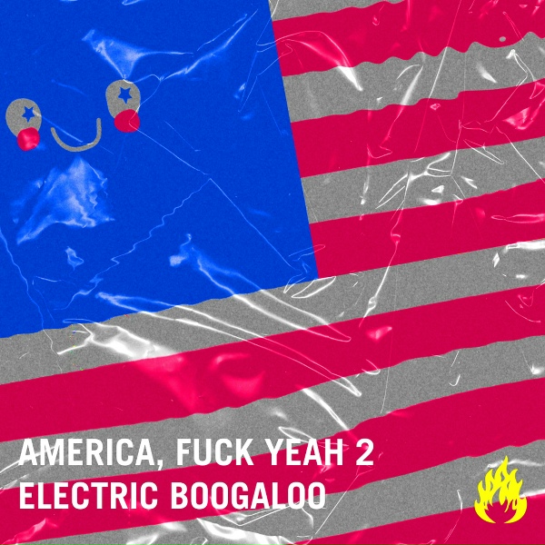 SLATIN, Tommie Sunshine feat. Blak Trash - House Music Over Everything