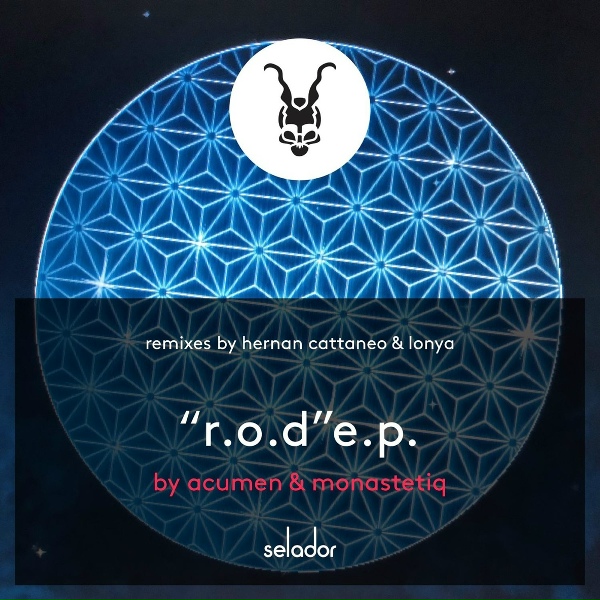 Acumen, Monastetiq - R.O.D