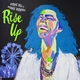 Thomas Jack, Jasmine Thompson - Rise Up
