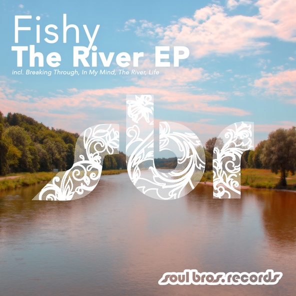 Fishy - Breaking Through