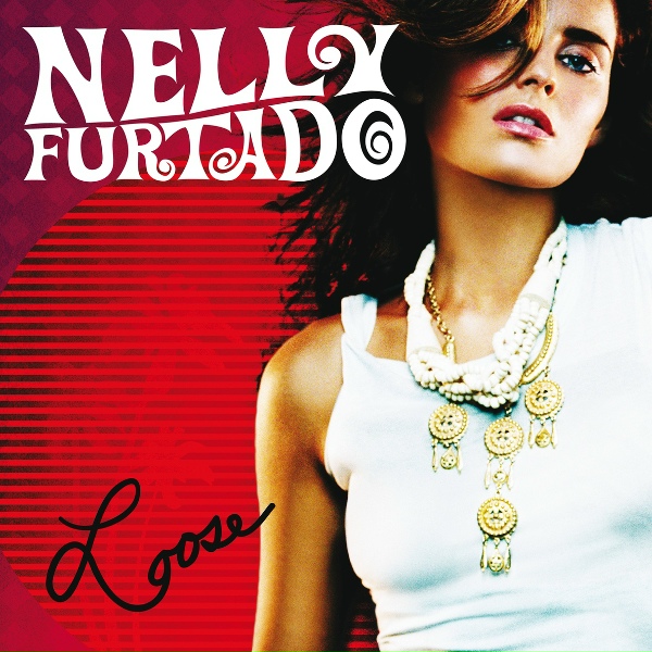 Nelly Furtado feat. Timbaland - No Hay Igual Interlude