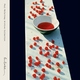 Paul McCartney - Singalong Junk (Remastered 2011) (Remastered 2011)