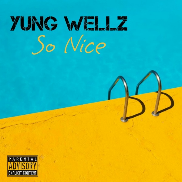 Yung Wellz