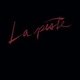 La Peste - Better Off Dead