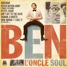 Ben L'Oncle Soul - Soulman