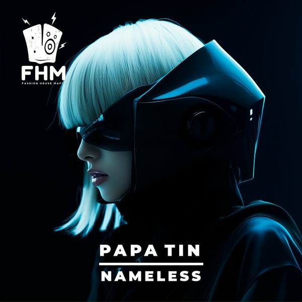 Papa Tin - Nameless