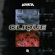 LOGE21 - Clique