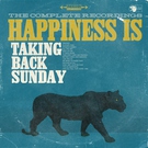 Taking Back Sunday - How I Met Your Mother